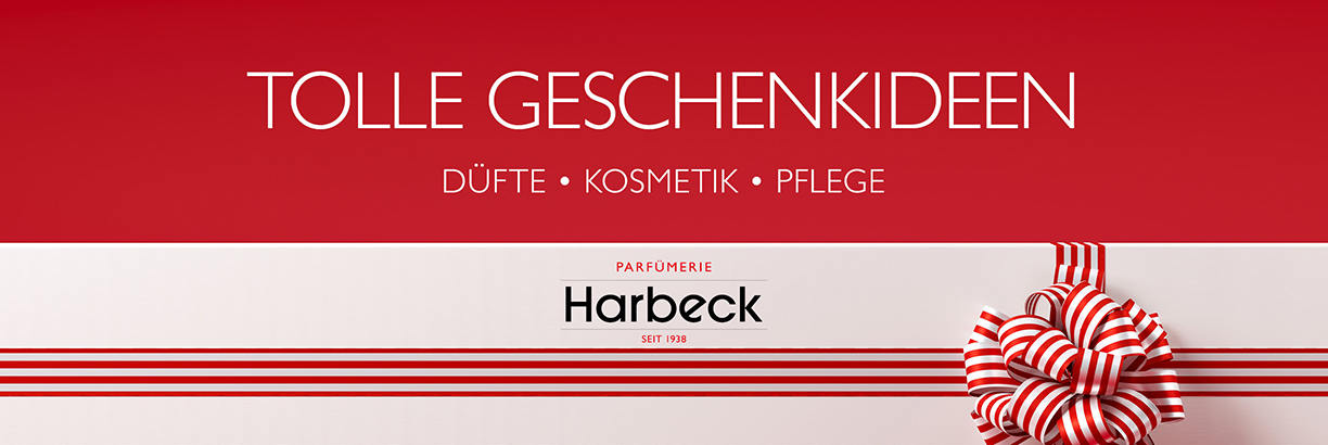 Schöne Geschenke Schöne Geschenke