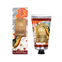The English Soap Company Gardeners Handcreme