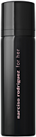 Narciso Rodriguez For Her Deodorant Spray