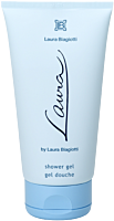 Laura Biagiotti Laura Shower Gel