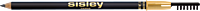 Sisley Phyto-Sourcils Perfect