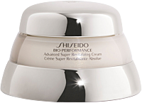 Shiseido Bio-Performance Advanced Super Revitalizing Cream