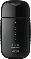 Shiseido Adenogen Hair Energizing Shampoo