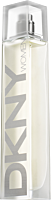 DKNY Women EdP Nat. Spray