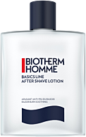 Biotherm Homme Basics Line After Shave Lotion