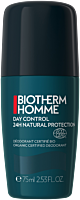 Biotherm Homme Day Control 24H Anti-Transpirant Roll-On