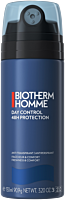 Biotherm Homme Day Control 48H Anti-Transpirant Atomizer