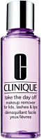 Clinique Take The Day Off Makeup Remover