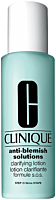 Clinique Anti-Blemish Solutions All-Over Clearing Treatment