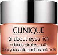 Clinique All About Eyes Rich
