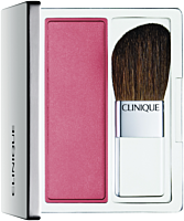 Clinique Blushing Blush Powder Blush