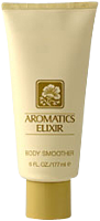 Clinique Aromatics Elixir Body Smoother