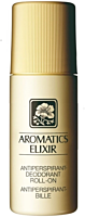 Clinique Aromatics Elixir Deodorant Roll-On