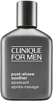 Clinique For Men Post-Shave Soother