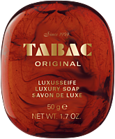 Tabac Original Luxury Soap