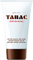 Tabac Original After Shave Balm