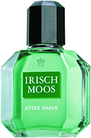 Sir Irish Moos After Shave Lotion