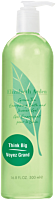 Elizabeth Arden Green Tea Energizing Bath & Shower Gel