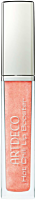 Artdeco Hot Chili Lip Booster