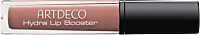 Artdeco Hydra Lip Booster