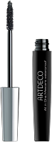 Artdeco All In One Mascara Waterproof