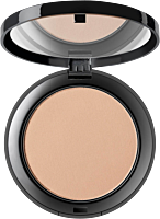 Artdeco High Definition Compact Powder