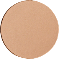 Artdeco High Definition Compact Powder Refill