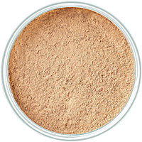 Artdeco Pure Minerals Mineral Powder Foundation