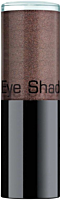 Artdeco Eye Designer Refill