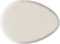 Artdeco Yukilonschwämmchen Oval