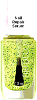 Artdeco Nail Repair Serum