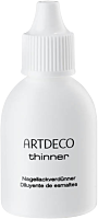 Artdeco Nagellack-Verdünner