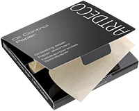 Artdeco Oil Control Paper Refill