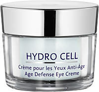 Monteil Hydro Cell Age Defense Eye Creme