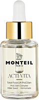 Monteil Acti-Vita Total Face Lift ProCGen