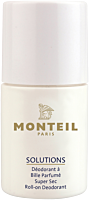 Monteil Deodorant Super Sec Roll-On