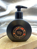 Myrurgia Maja Flüssigseife