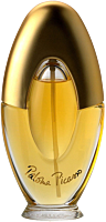 Paloma Picasso EdT Nat. Spray