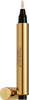 Yves Saint Laurent Touche Éclat
