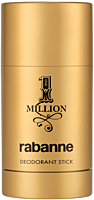 rabanne 1 Million Deodorant Stick