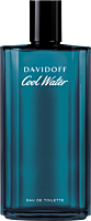 Davidoff Cool Water EdT Nat. Spray