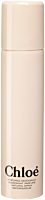Chloé Deodorant Nat. Spray