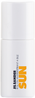Jil Sander Sun Deodoran Roll-On Antiperspirant