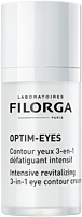 Filorga Optim-Eyes