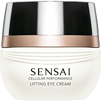 Sensai Cellular Performance Lifting Eye Cream