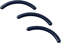 Tana Ersatzsilicon für Wimpernformer 