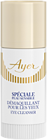 Ayer Spéciale Eye Cleanser Stick