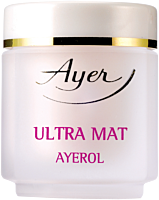 Ayer Ultra Mat Ayerol