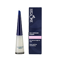 Herôme Nail Hardener Strong