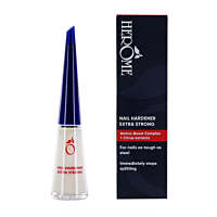 Herôme Nail Hardener Extra Strong